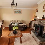 Holiday home Barr Na Haille Dunquin