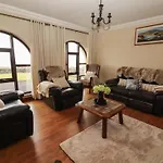 Barr Na Haille Holiday home