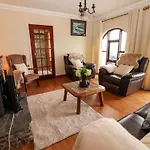 Holiday home Barr Na Haille