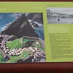 Barr Na Haille * Dunquin