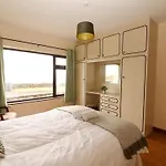 Barr Na Haille Holiday home *