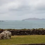Holiday home Barr Na Haille *