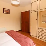 Holiday home Barr Na Haille Dunquin