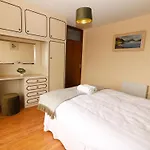 Barr Na Haille Holiday home *