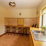 Barr Na Haille Holiday home Dunquin