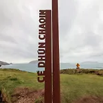 Holiday home Barr Na Haille Dunquin