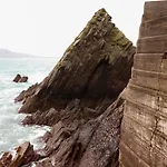 Barr Na Haille Holiday home *