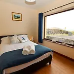 Holiday home Barr Na Haille Dunquin