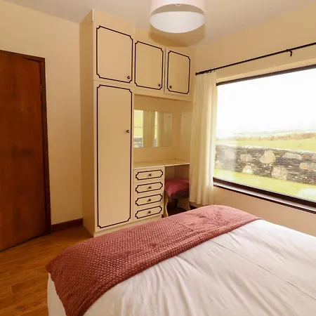 別荘 Barr Na Haille