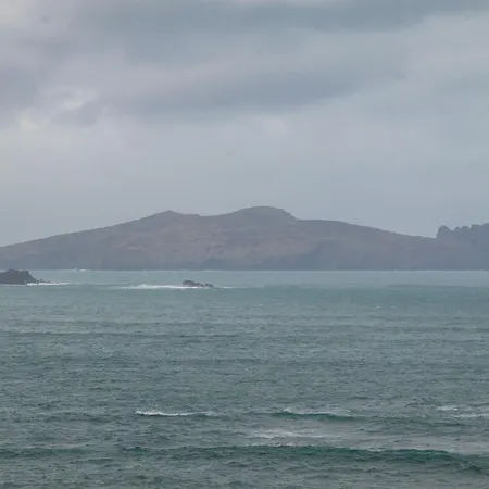 別荘 Barr Na Haille