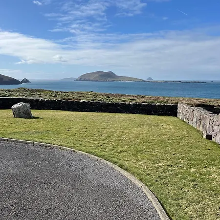 別荘 Barr Na Haille