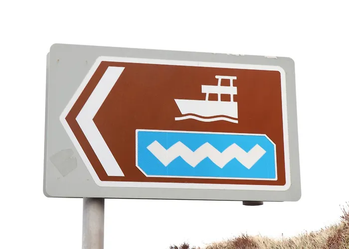 Barr Na Haille Dunquin